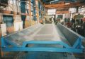 výroba formy pro betonové prefabrikáty firmy SCHEIDT_2