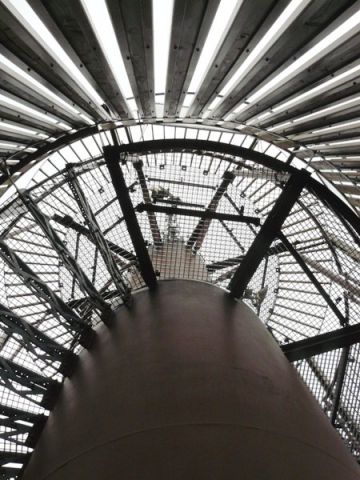 _2