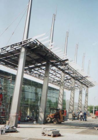 OLYMPIA Mladá Boleslav_vstup_1