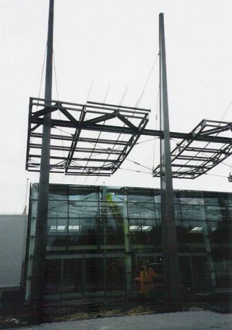 OLYMPIA Mladá Boleslav_vstup_3