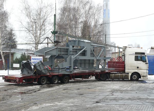 transport_3