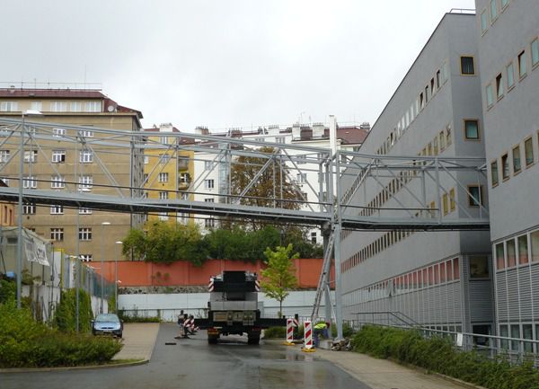 montáž_6