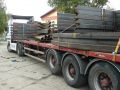 OK_ PLOŠINA transport_1