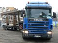 OK_LÁVKA transport_1