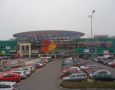 OD Hypernova PRAHA-Jinonice 4