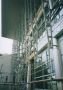 Knihovna LIBEREC 2