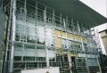 Knihovna LIBEREC 3