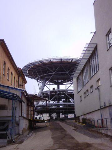 OK_HELIPORT