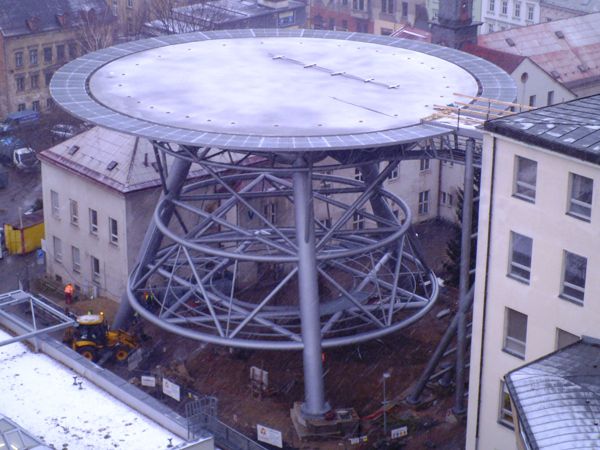 OK_HELIPORT_2