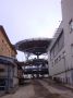 OK_HELIPORT