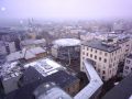 OK_HELIPORT_3